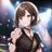 カホ