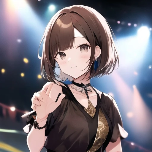 カホ