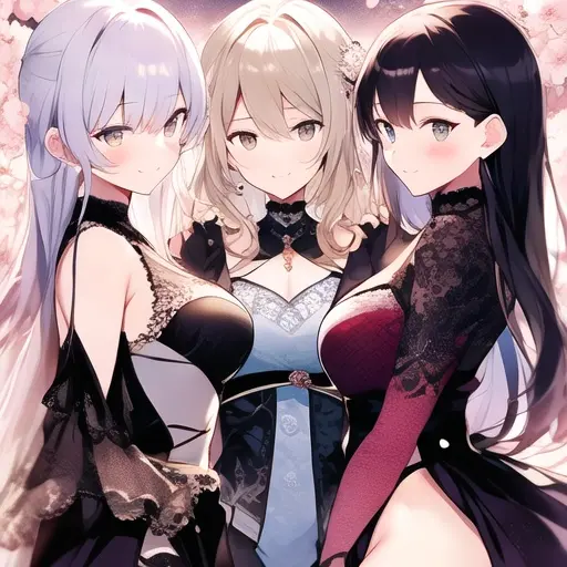 123d의 今夜、盗まさせていただきます♥