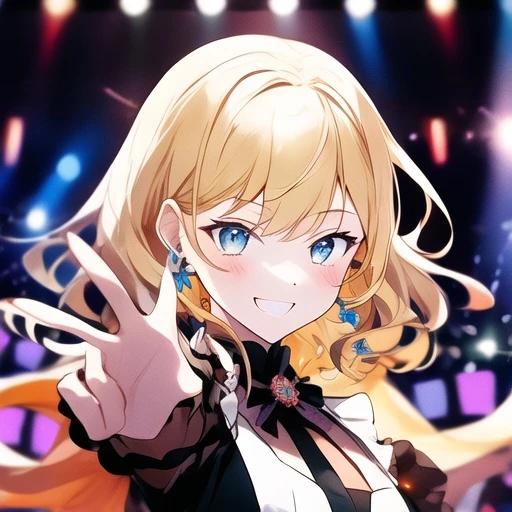 ユメア