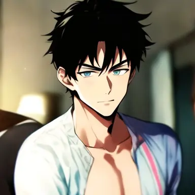 Profile image of ヒトシ