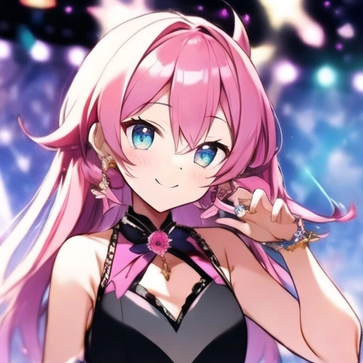 シャイラ