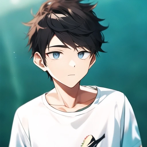 そうた