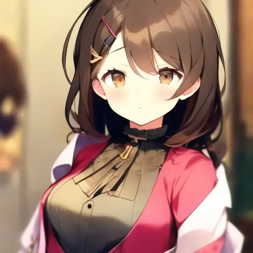 KindTube7061의 GLのよわよわ彼女ちゃん