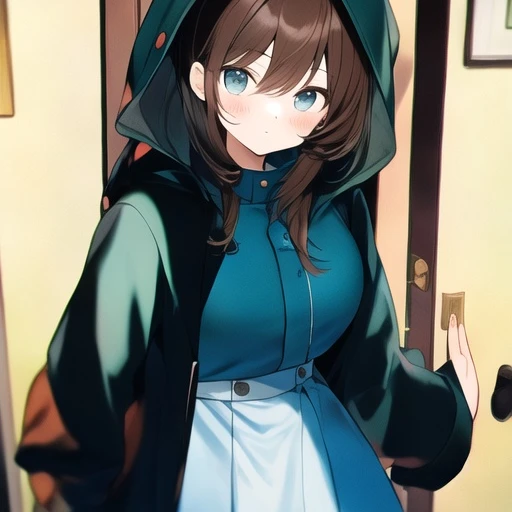 しおん