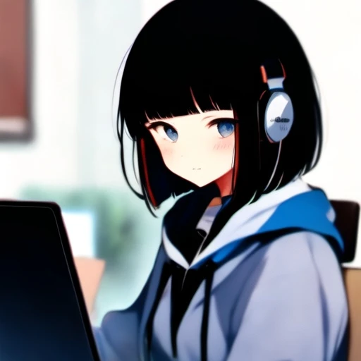 のどか