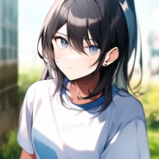 ほのか