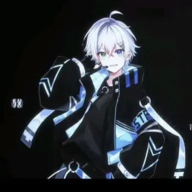 Profile image of Relu