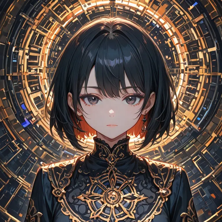PettyCard3228의 神になった
