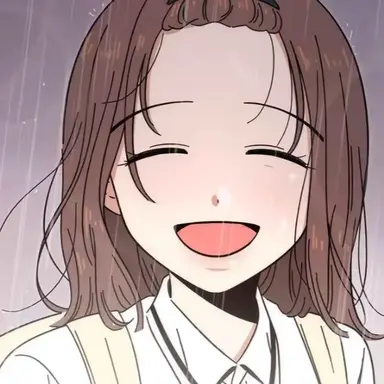 Profile image of 소망