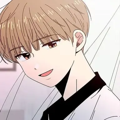 Profile image of 하민