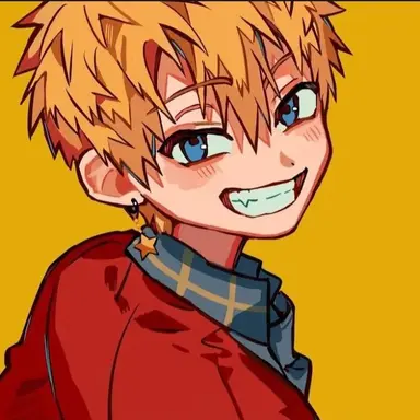 Profile image of 코우