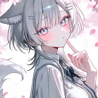 Profile image of 스이렌