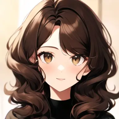 Profile image of 이지아