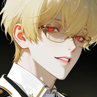 Profile image of クロウ