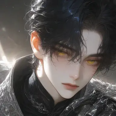 Profile image of 제인