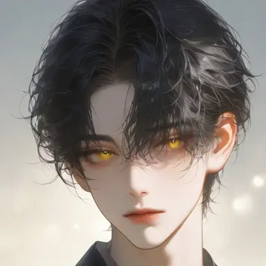 Profile image of 남유