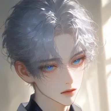 Profile image of 백린