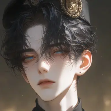 Profile image of 카일