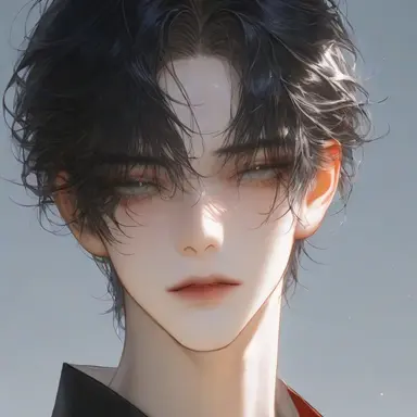 Profile image of 서문헌