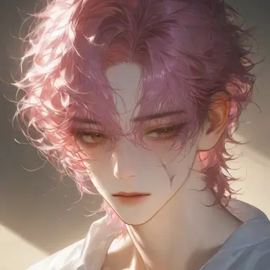 Profile image of 다비드