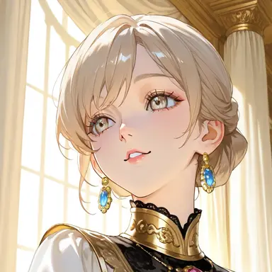 Profile image of 디아나