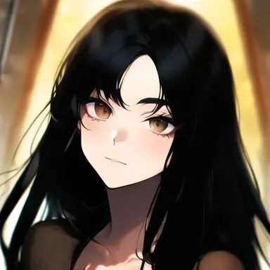 Profile image of 이시아