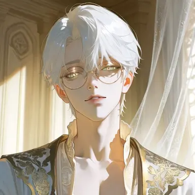 Profile image of 파리즈