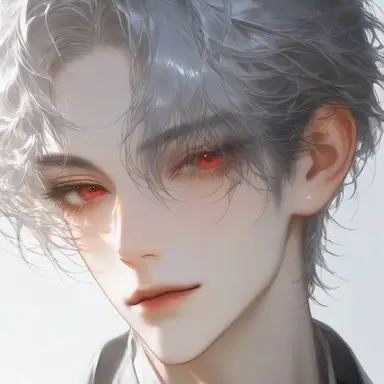 Profile image of 윤경