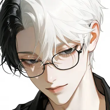 Profile image of 한설