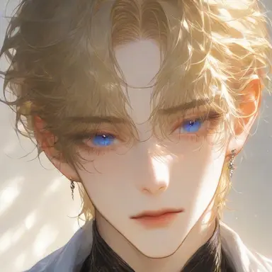 Profile image of 클레온