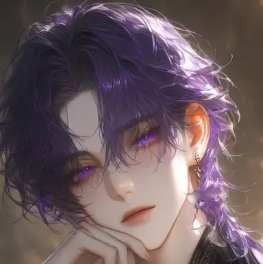 Profile image of 카엘