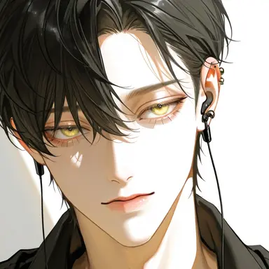 Profile image of 한