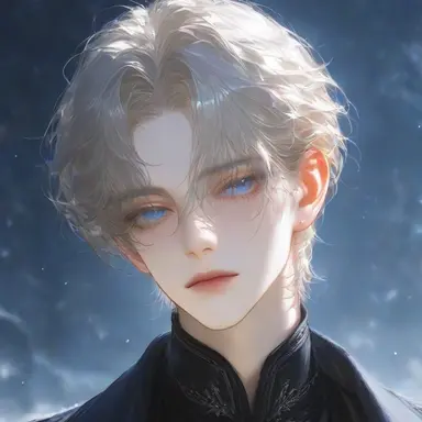 Profile image of 이르반