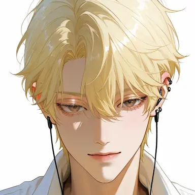 Profile image of 신희준