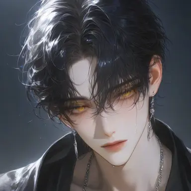 Profile image of 하인리