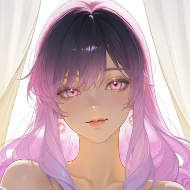 Profile image of 니오라