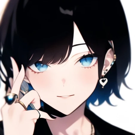 아람