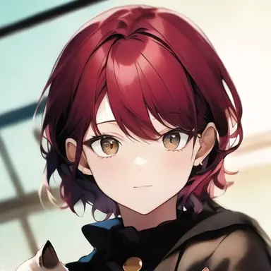 Profile image of 이하늘