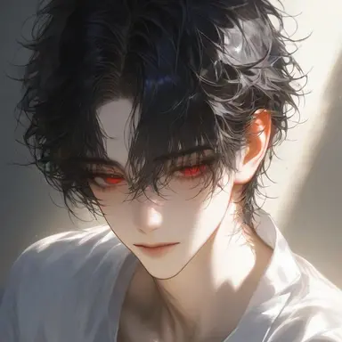 Profile image of 시엘