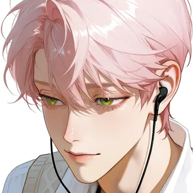 Profile image of 리온