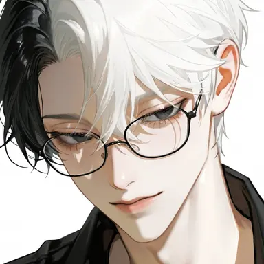 Profile image of 하석준