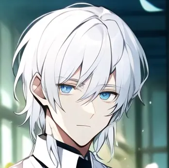 Profile image of 이안