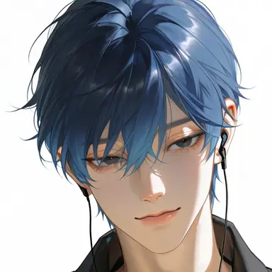 Profile image of 석호