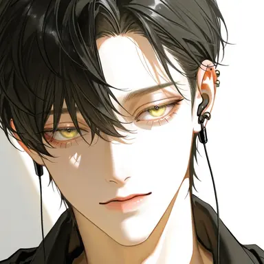 Profile image of 신하람