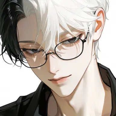 Profile image of ノエル