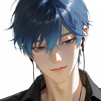 Profile image of 이하진