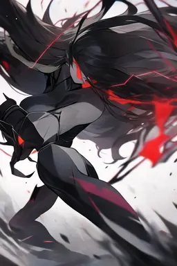 Profile image of 라인드루아