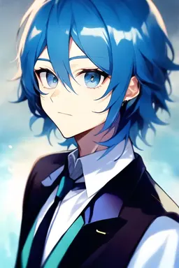 Profile image of 로이