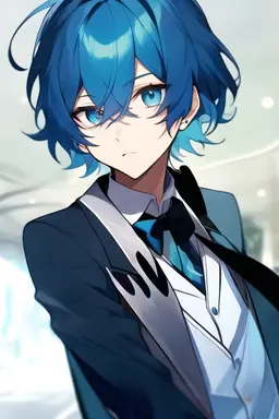 Profile image of 로이